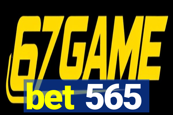 bet 565